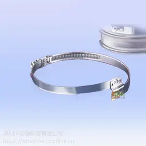 ����ֿ�װ���� ����������ʽ���ͷ ����ֿ�����ͷ ����ŵ�� WH0023����ֽ��̼�