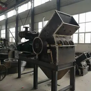 ���� С���ƶ�ʽ��ɰϸ��� ��������������Ͷ�����ʯ��