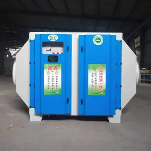 �㽭�߻�ȼ�ջ���̿������-����һ���-����***