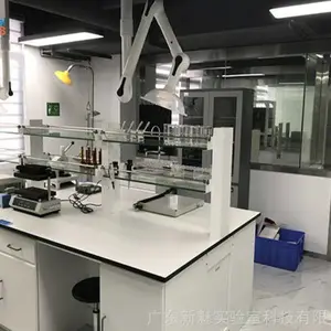 ����������ʵ��̨ ������̨ ����ʵ��������