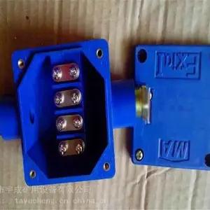 ��ɹ�Ӧ������·�ý��ߺ� JHH-2 ú�����ö�ͨ���ߺ�