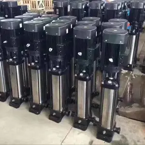��ʽ�༶������CDLF20-60�ڶ�ʽ���ıò��� ������ʽ��������ıù���