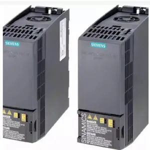 �����ӱ�Ƶ��6SL3210-1KE22-6UF1 SINAMICS G120C ��ƹ��ʣ�11.0kW