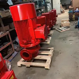 ��ʽ������ �����༶������ʽ���ͻ� ��ѹ��ѹ�豸 �������ܱ�