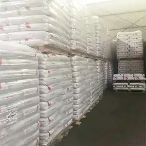 PC 6487 ��˼�� ��ȼ�� ��Ƭ ��͸�� �ƾ����� ������� �ܽ�ԭ��