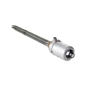DBK��ѹ��ˮ��G1.5 ��***�� 5kW ������ ԭװ����