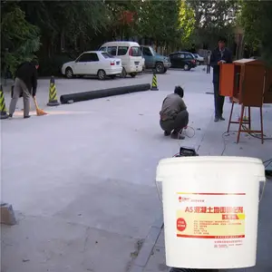 ���������»�����������ɰ��� �����ֿ��ƺ������ɰ����