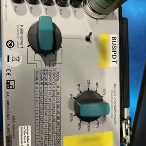 ���ٳ�ó�׹�Ӧ���¹�HBM ������������������Ť�ش��������Ŵ������ٱ���
