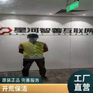 ���ڿ��������ı��� Ʒ��*** �ɱ��ϵ� *** ��������