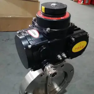 SENMA�����͵綯����ֶԼ�ʽ����յ���FBGID-16P