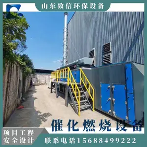 ����ʽ�߻�ȼ���豸 �����ѳ��߻�ȼ��һ��� ӡˢ�����徻���豸