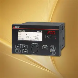 LX-100TD LX-200TD三菱张力传感器张力控制器