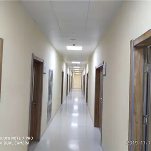 福建百级手术室净化工程-山东康德莱净化更放心