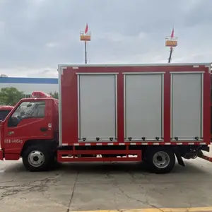 ����ˮ�������ճ��۸� 4000�����Գ����� Ӧ�����ճ����쳧