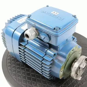 ������Ӧ INTERTEC HMD3-N/0001 ������� ������ڼ�