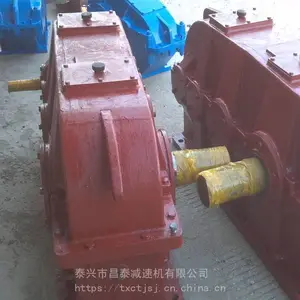 �����ӳ� QJS-D500-100-IIC���ػ�***������ ���ֳ������