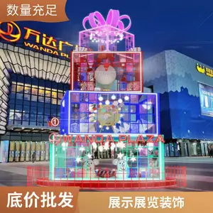 ���ͳ��о��۵��ܾ�������Ů���ڼ��̳�������������չʾ