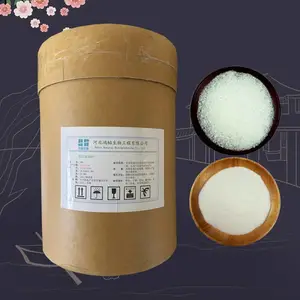 ����пʳƷ�� ��֭�������Ʒ���� Ӫ��ǿ����
