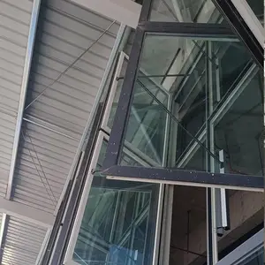 ������ʽ����ң�ؿ����������������̴��촰ƽ�����մ���