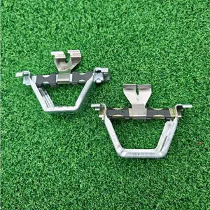 �ǳ�475�ʸ��߰��۴���֧�� 470����廬��֧�� �ۼ��̶�֧�� ����