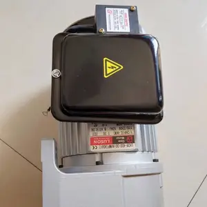 LH28-400-30-S3MP LH28-400-20-S3MP LUSON���LY���