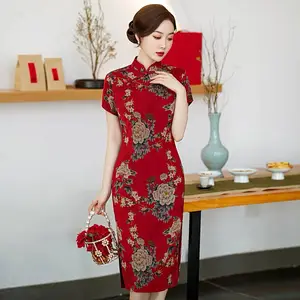 ����ʽ�����Ʒ����ƼƼɣ��˿���������г�������ȹ���β��ֱ��ʵ���Դ