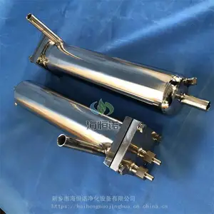 ��ȴ�� SC-D8M12-320P 32MPa 650�� ����ŵ����