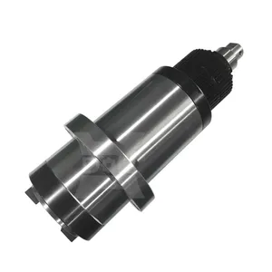 厂家供应 SJZ100-8BT40 高速 精密 加工中心机械主轴