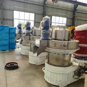 �¿�560�Ϳ�����ά�� ��ĩ�������������������߲���