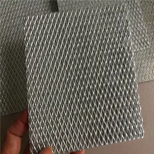 ������������ά������ ��ĭ����·���� ����������� ��������