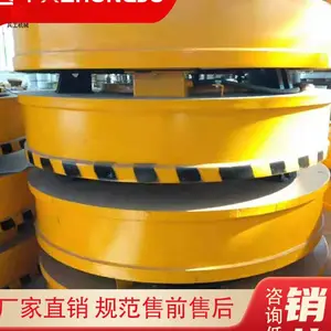 ���ҵ������ �ϸ�***��Ÿ����� �ھ������