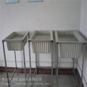 GS60����ˮ�� ��ʢGS60Lˮ �۹������¸�����