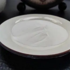 ��������һ���������� 70-120Ŀ����ʯӢɰ ���躬����99.95%
