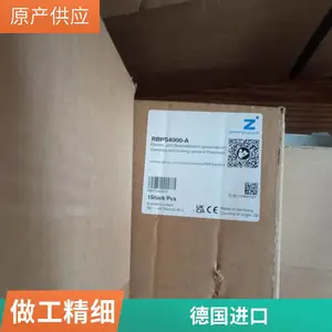 DOLD AK9840.82 3AC50/60HZ 110V 0022778 �̵��� Spieth DSK 60.90