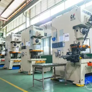 东莞叶轮加工CNC机加工厂家 诚信为本 东莞市龙旺五金供应