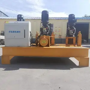 ��ú С��Һѹ�๦�� ���������Ŷ�����֧���� ���ָ������ 10