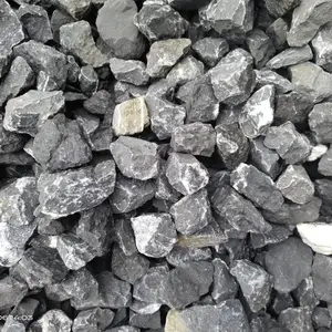 �����ֻ�����ʯ����ʯ�Ļ��أ��ڻ�ɫ��ʯ����װ�������������л�