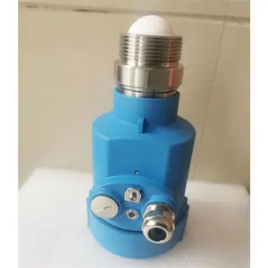 GDSL552-PABAMA һ�廯��������λ�� ������ΧҺ��0.4-8m WWD ����