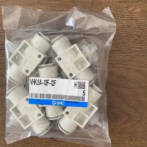 S--M--C--�ֶ��� VHK2A-12F-12F VM430-01-30R VH200-02 VH300-03 ԭװ �ֻ�