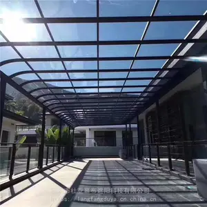 ���ƶ�����������С�����ⵥ��ʽ��ɫ��������Ĥ�ֽṹͣ���� �����������