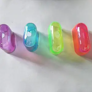 ˮ��UV������DM-503������ĥ����ˮ��-ˮԵ��ѧ