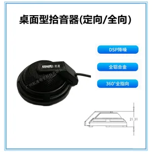 ����/���й�̨����ʽ���ʰ����.��������Ƶ�ɼ�5-10ƽ���ɵ�