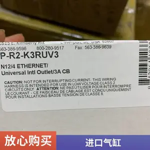 ��������MPFILTRI������/��оSAP50G2L10A0P01ȫϵ��Ʒԭ������ ��