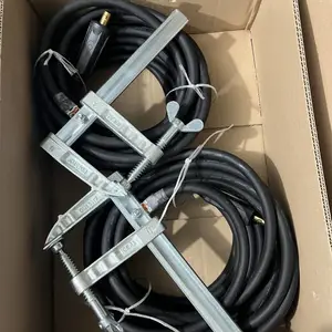 �¹�KOCO������ǹ SK 14-***���ں�����ҵʹ��ԭ���ֻ�