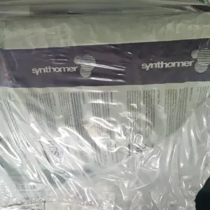 Synthomer �������ʿ�� Eastoflex ��ϩ-��ϩ������ Aerafin 180