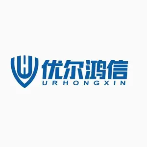 优尔鸿信检测技术（深圳）有限公司