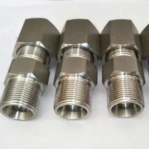 Ludwig Jahn��ͷ SAG16/R3/4 4457412-000-00