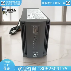 PEN102J1C�ձ�FUJI��ʿ������߻���UPS��Դ ����ʱ�䣨H�� 0.44