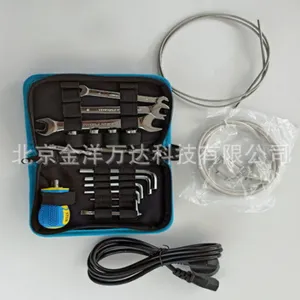 ʵ�ʽ��ʲⶨ�� (��������������) �ͺ�:DSY-011D �������