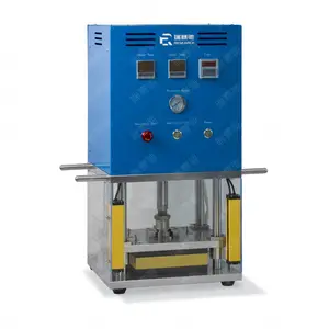 RSC-HATE-200��ѹ΢��·���Ի� RSC-HA-200��ѹ���λ� RSC-W16-5V12A��ʽ��ѹ���ɻ�